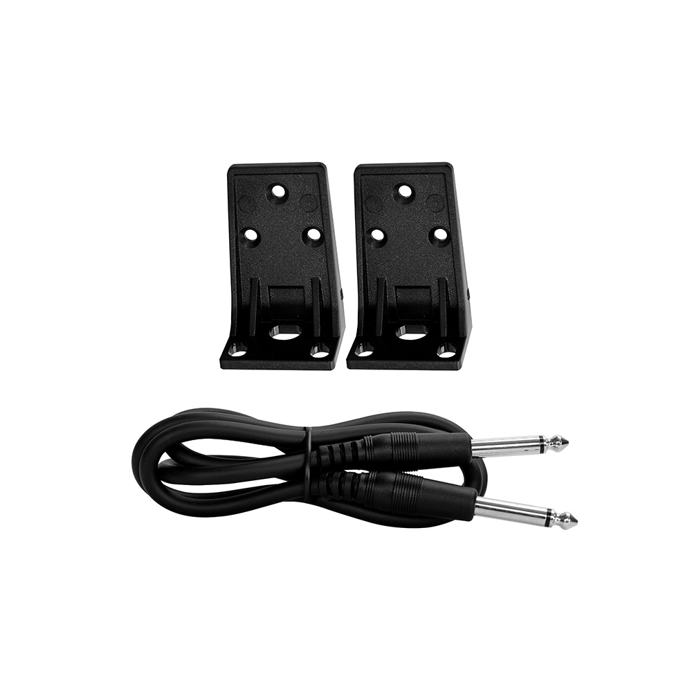 Micro không dây relacart UR-260D