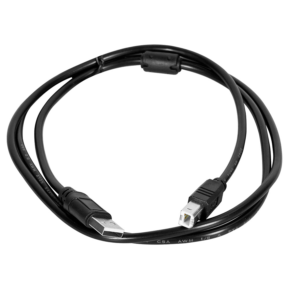 Mixer bosa MFA-12 PLUS bluetooth