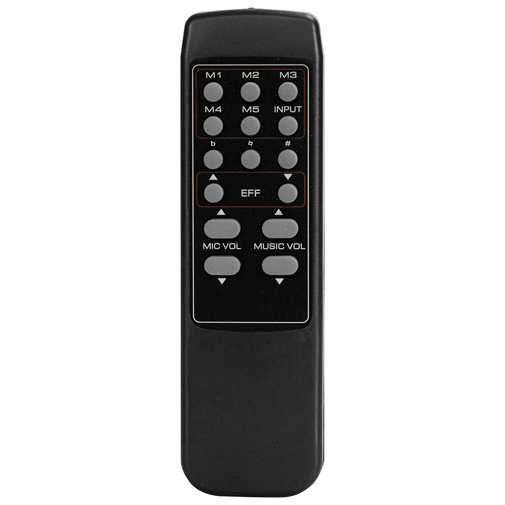 Vang số Bosa FW9