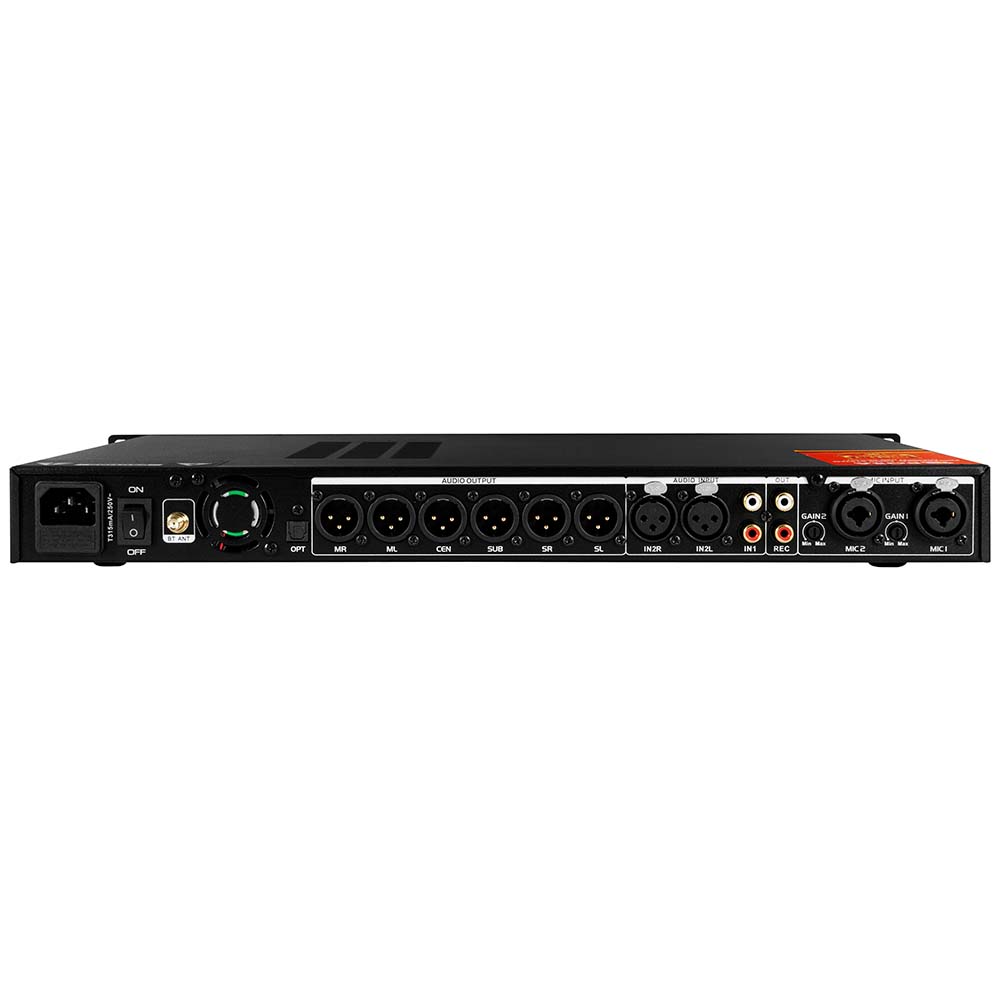 Vang số bosa J20