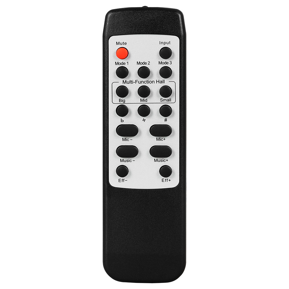 Vang số bosa KD200 - Bluetooth