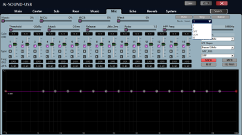 Phần mềm vang số