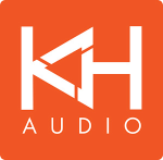 Giới thiệu chung