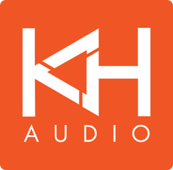 Giới thiệu chung