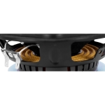 Bass 1.6 tấc 06F05