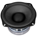 Bass 1.6 tấc 06F05