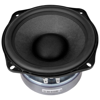 Bass 1.6 tấc 06F05