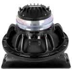 10HCX76L-8 ĐỒNG TRỤC (BASS 2.5 TẤC)