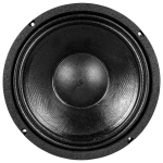 10HDL30A-8 (BASS 2.5 TẤC)