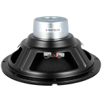 10HDL30A-8 (BASS 2.5 TẤC)