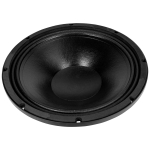 Bass 3 tấc 12CA75