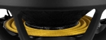12HCX76L-8 ĐỒNG TRỤC (BASS 3 TẤC)