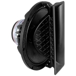 12HCX76L-8 ĐỒNG TRỤC (BASS 3 TẤC)