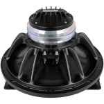 12HCX76L-8 ĐỒNG TRỤC (BASS 3 TẤC)