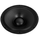 Bass 3 tấc 12NA08