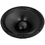 Bass 3 tấc 12NA80