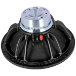 Bass 3 tấc 12NP302