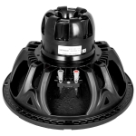 Bass 3 tấc 12NTW3500