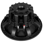 BASS 3 TẤC 12QA8