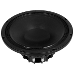 BASS 3 TẤC 12QA8
