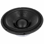 Bass 4 tấc 15HDE
