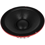 Bass 4 tấc 15KH40