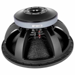 Bass 5 tấc 18HW115