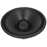 Bass 5 tấc 18K115