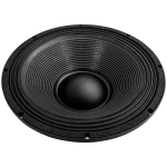 Bass 5 tấc 18N52