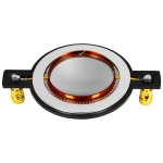 Treble 440-1W (Coil 44.4mm)