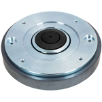 Treble 440-1W (Coil 44.4mm)