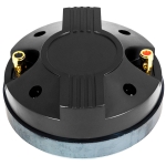 Treble 440-1W (Coil 44.4mm)