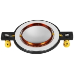 Treble 440-7-1W (Coil 44.4mm)