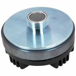 Treble 444-28W (Coil 44.4mm)