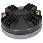 Treble 444-28W (Coil 44.4mm)