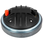 Treble 44O-55W (Coil 44.4mm)