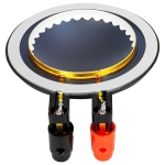 Treble 725-3N (Coil 74.4mm)