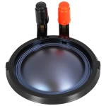 Treble 725-3N (Coil 74.4mm)