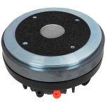 Treble 725-3N (Coil 74.4mm)