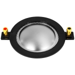 Treble 750-14W (Coil 74.4mm)