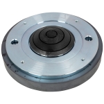 Treble 750-14W (Coil 74.4mm)