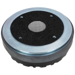Treble 750-14W (Coil 74.4mm)