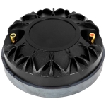 Treble 750-14W (Coil 74.4mm)