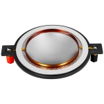 Treble 750-5-4R (Coil 74.4mm)