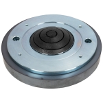 Treble 750-5-4R (Coil 74.4mm)
