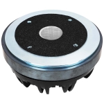 Treble 750-5-4R (Coil 74.4mm)
