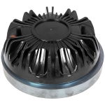 Treble 750-5-4R (Coil 74.4mm)