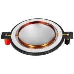 Treble 750-5R (Coil 74.4mm)