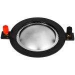 Treble 750-5R (Coil 74.4mm)