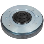 Treble 750-5R (Coil 74.4mm)